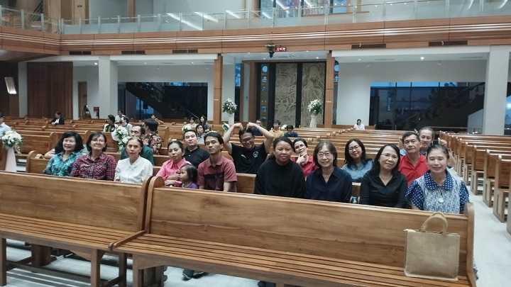 ubk 4 PaKAI